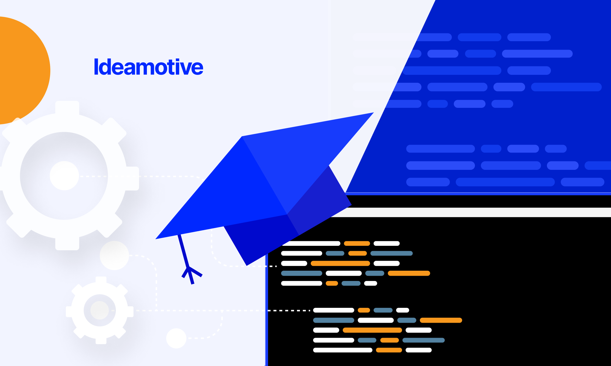 Artificial Intelligence Conferences Machine Learning Conference 2023